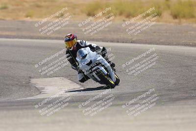 media/Sep-06-2025-Pacific Track Time (Sat) [[fd0274745f]]/Group C/Offramp/